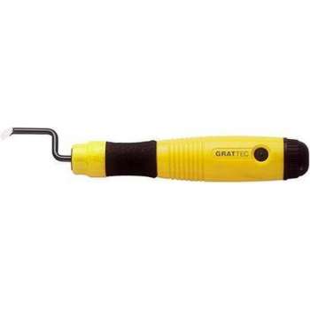 IBT ONTBRAAMGEREEDSCHAP SOFTGRIP-INST.-ONTBR.