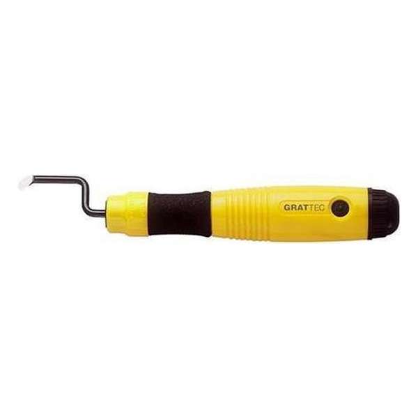 IBT ONTBRAAMGEREEDSCHAP SOFTGRIP-INST.-ONTBR.