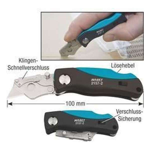 Hazetmini Klapmes Zakmes 21572 Hazetmini Klapmes Zakmes 21572