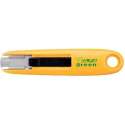 OLFA hobbymesje model SKB-7/green