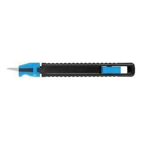Martor 6911100 TRIMMEX CUTTOGRAF Martor 6911100 TRIMMEX CUTTOGRAF