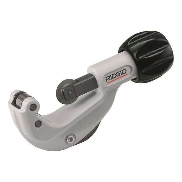 Ridgid 150L Pijpsnijder - 6-36mm Ridgid 150L Pijpsnijder - 6-36mm