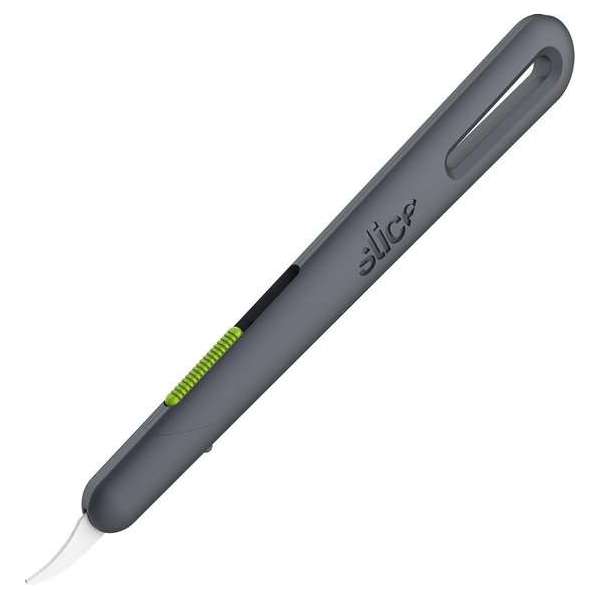 Slice tornmes – terugverend Slice tornmes – terugverend