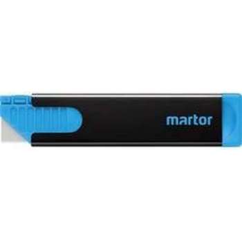 Martor 44502 Secu Norm Gsm
