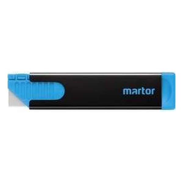 Martor 44502 Secu Norm Gsm Martor 44502 Secu Norm Gsm