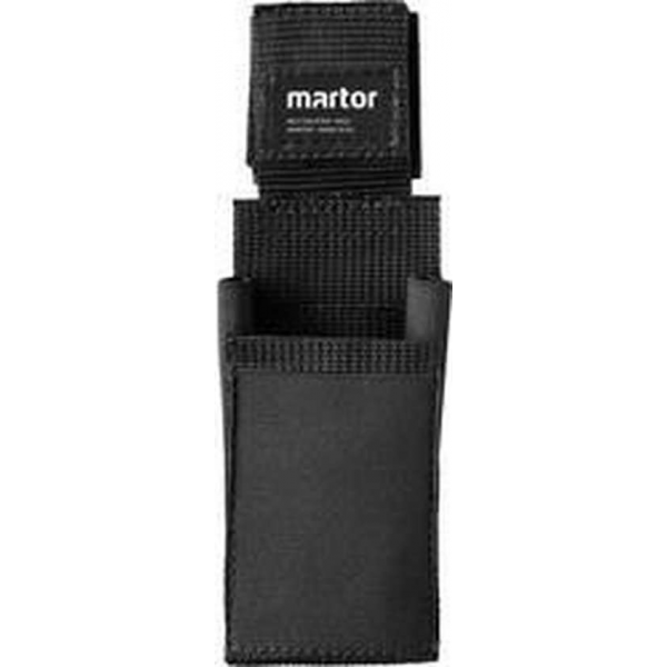 Martor 992208 Riemtas grote L met clip Martor 992208 Riemtas grote L met clip
