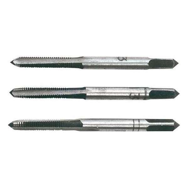 TOPEX Tapset Handtap M 3, 3 stuks TOPEX Tapset Handtap M 3, 3 stuks