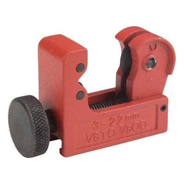 EGAMASTER - MINI-BUIZENSNIJDER - 22 mm - 120 g EGAMASTER - MINI-BUIZENSNIJDER - 22 mm - 120 g