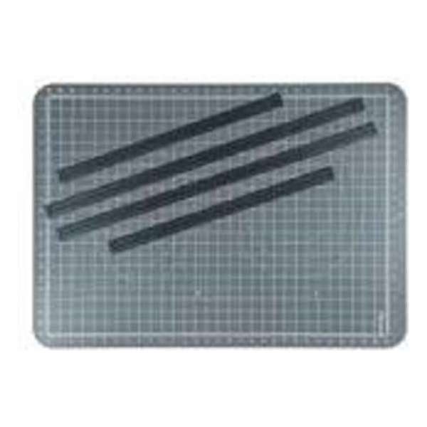 Aurelie Magnetic Design Board Aurelie Magnetic Design Board