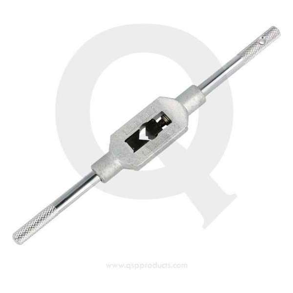 Völkel tapkruk M 1 t/m M 12 Völkel tapkruk M 1 t/m M 12