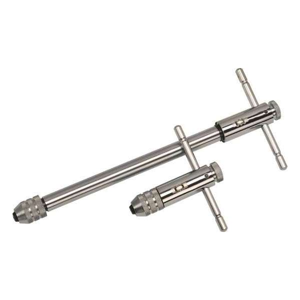 Völkel Tapkruk 1 (M3 - M10) Völkel Tapkruk 1 (M3 - M10)