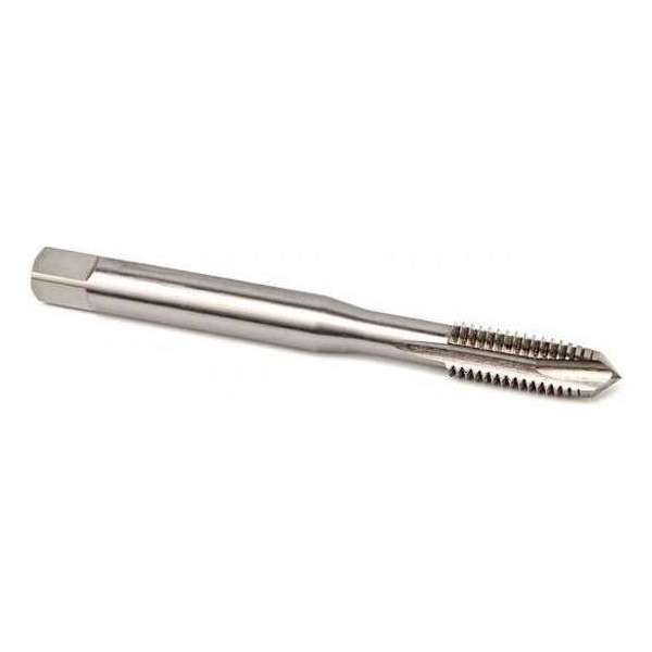 HSS-E machinetap BSP DIN 5156 vorm B HSS-E machinetap BSP DIN 5156 vorm B