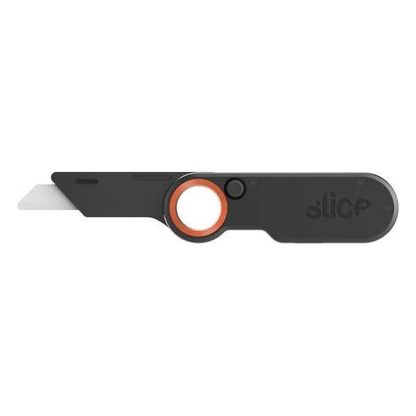 Slice vouwbaar zakmes met keramisch lemmet Slice vouwbaar zakmes met keramisch lemmet