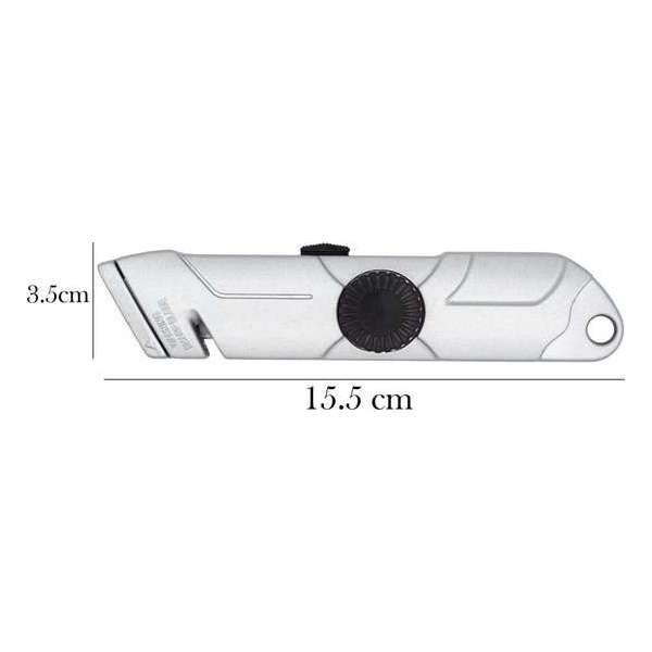 Xpert. - Profesional Stanley Mes - Stainless Steel Xpert. - Profesional Stanley Mes - Stainless Steel