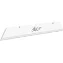Slice Industrial Blades reservemes (rechte punt)