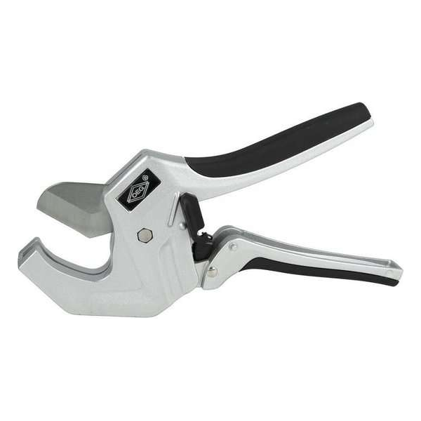 OEG Buizenschaar Voor VPE & ALU-PEX Buis 6-42mm Sanitair/Verwarming OEG Buizenschaar Voor VPE & ALU-PEX Buis 6-42mm Sanitair/Verwarming