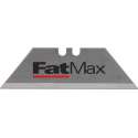 Stanley FatMax Reservemes (10 stuks)