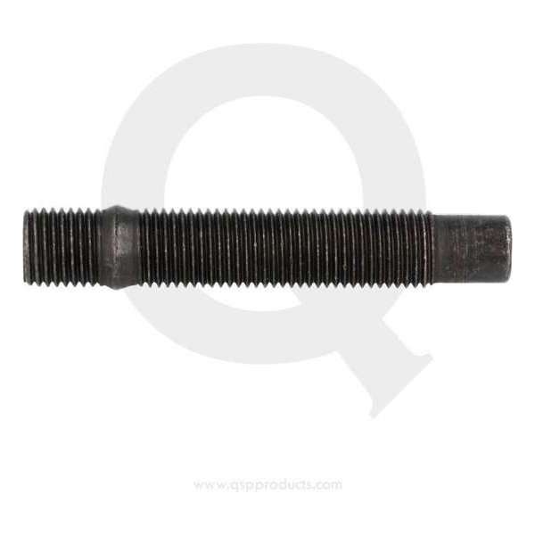 Wiel tapeind PRO M14 x 1,5 Wiel tapeind PRO M14 x 1,5