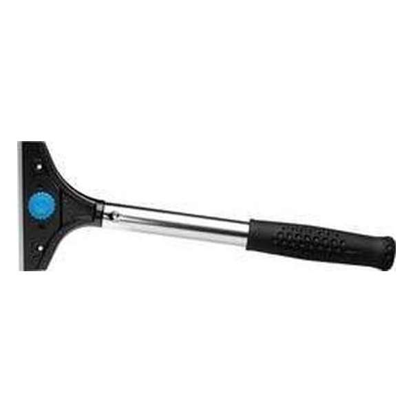 Martor 519602 Scrapex 5196 Martor 519602 Scrapex 5196