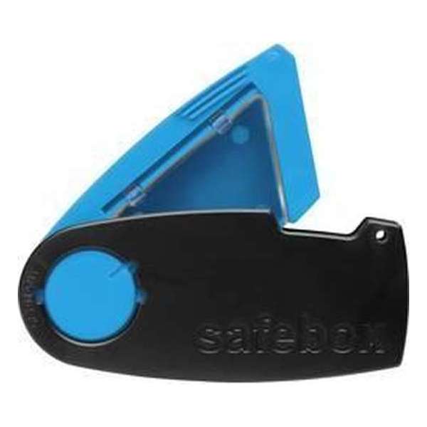 Martor 10800000 Safebox Martor 10800000 Safebox