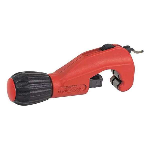 Rothenberger Industrial 070941E Buisknipper Tube Cutter 35 Rothenberger Industrial 070941E Buisknipper Tube Cutter 35