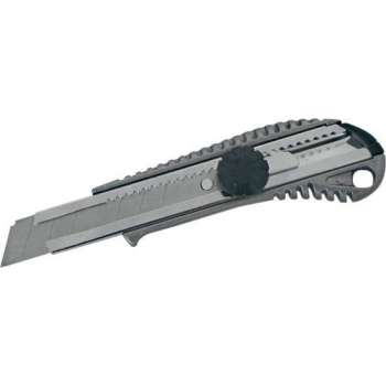 Stanleymes - 18mm - Metalen handvat - Proline
