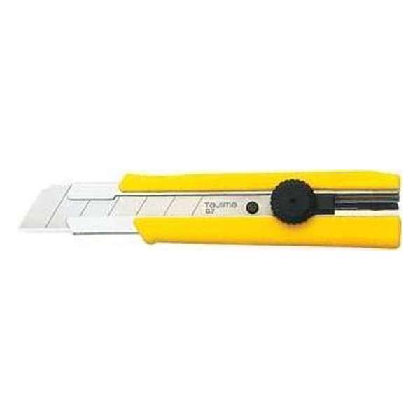 Cutter 25 mm metalen geleider blokkageknop Cutter 25 mm metalen geleider blokkageknop