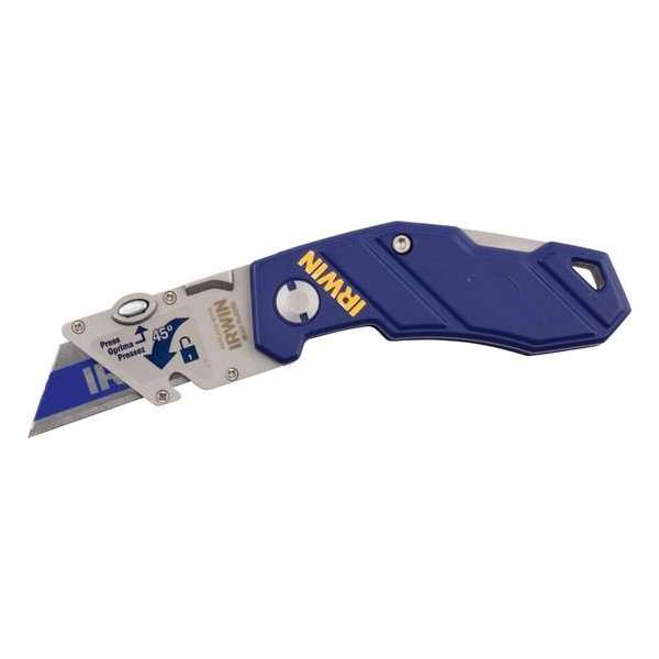 IRWIN 10507695 mes IRWIN 10507695 mes