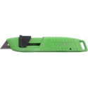 Reca Veiligheidsmes Safety Cutter