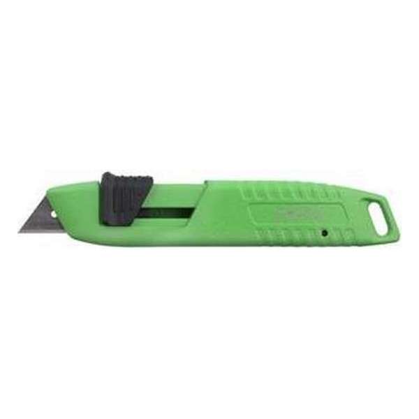 Reca Veiligheidsmes Safety Cutter Reca Veiligheidsmes Safety Cutter