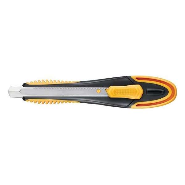 Maped Cutter Ultimate voor linkshandigen Maped Cutter Ultimate voor linkshandigen