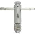 Reca Rateltapkruk gr 1 - M3-M6