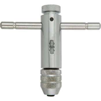 Reca Rateltapkruk gr 1 - M3-M6