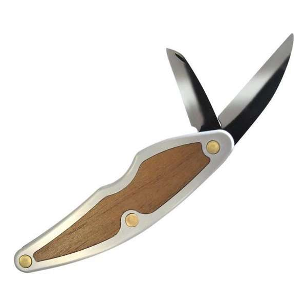 Flexcut Whittlin Jack Flexcut Whittlin Jack