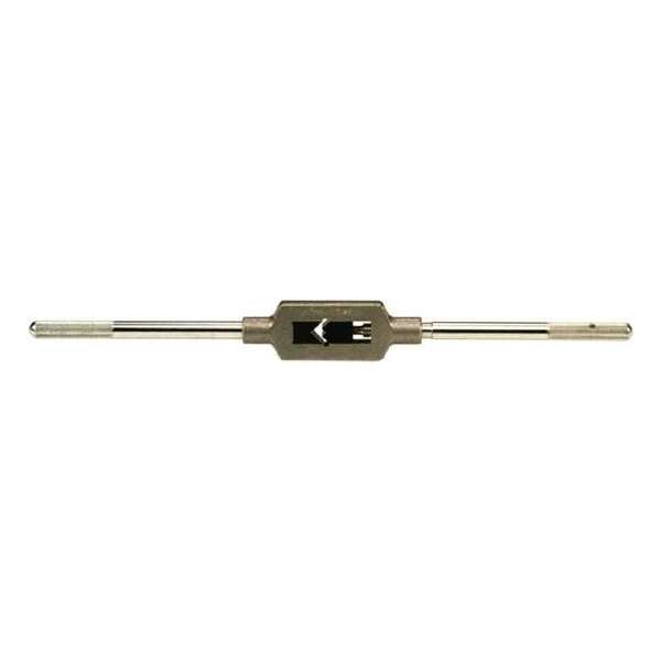 Reca Wringijzer 1,5 M1-M12 verstelbaar Reca Wringijzer 1,5 M1-M12 verstelbaar