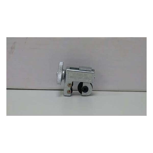 Midget Tubing Cutter 16Mm Midget Tubing Cutter 16Mm