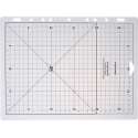 Shape Cutter Mat, A4 23x30 cm, 1 stuk