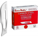 Swann Morton mesjes steriel 20