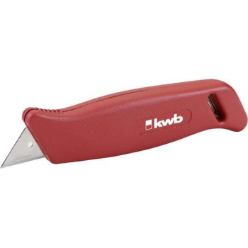 KWB Profi mes universeel 0150-00