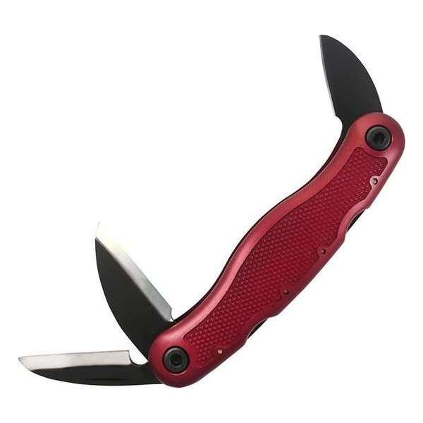 Flexcut Spoon Carving Jack Flexcut Spoon Carving Jack