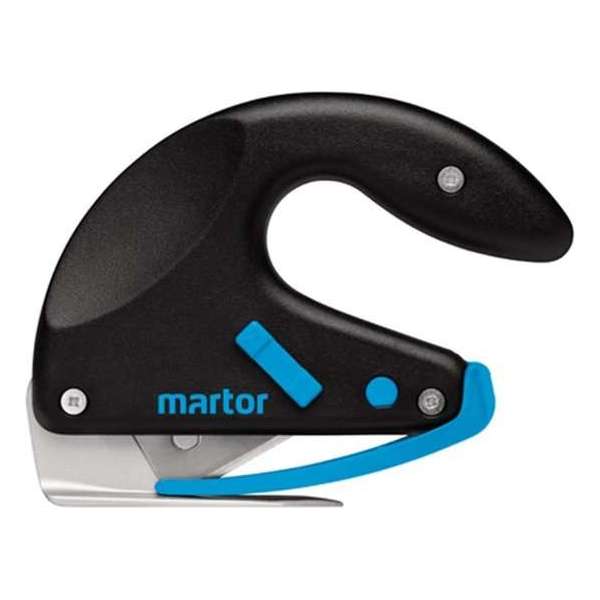 Martor 43600 SECUMAX OPTICUT Martor 43600 SECUMAX OPTICUT
