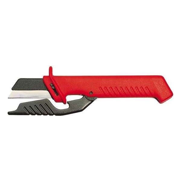 Knipex 9856 Kabelmes - 185mm Knipex 9856 Kabelmes - 185mm