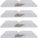 Slice 10404 Set reserveklingen
