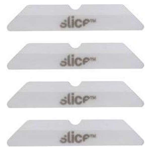 Slice 10404 Set reserveklingen Slice 10404 Set reserveklingen