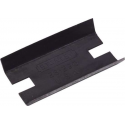 Stanley Reserve Mesje 38mm voor 0-28-617 - 1 stuk/kaart