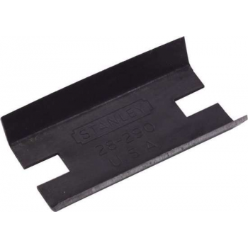 Stanley Reserve Mesje 38mm voor 0-28-617 - 1 stuk/kaart