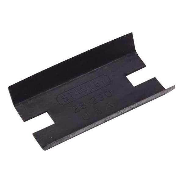 Stanley Reserve Mesje 38mm voor 0-28-617 - 1 stuk/kaart