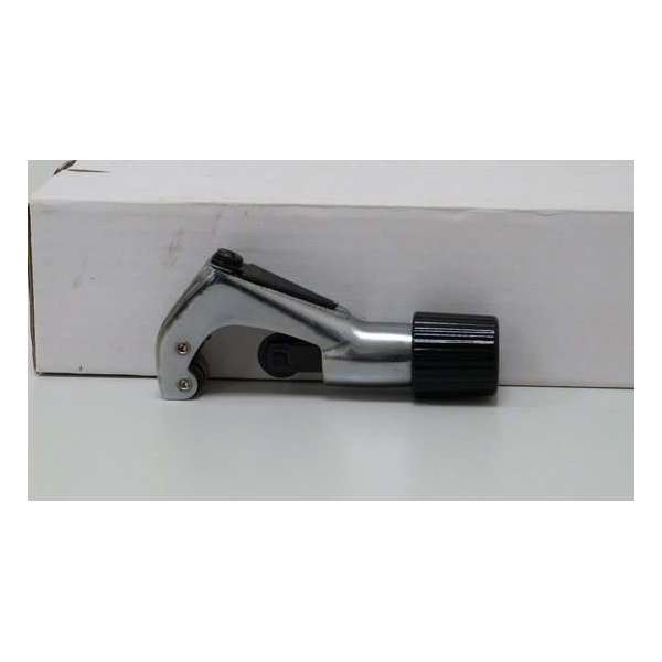 Tubing Cutter 3-28Mm Tubing Cutter 3-28Mm