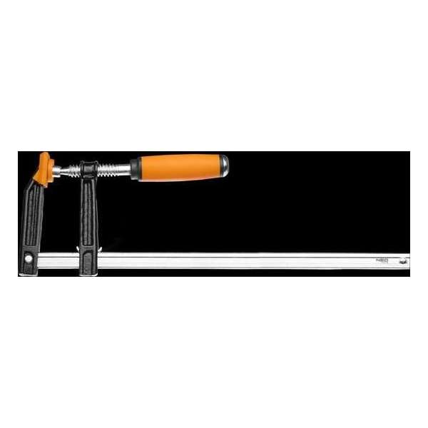 NEO lijmklem 300x120mm din 5117 NEO lijmklem 300x120mm din 5117