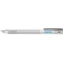 Martor 3213200 GRAFIX PICCOLO